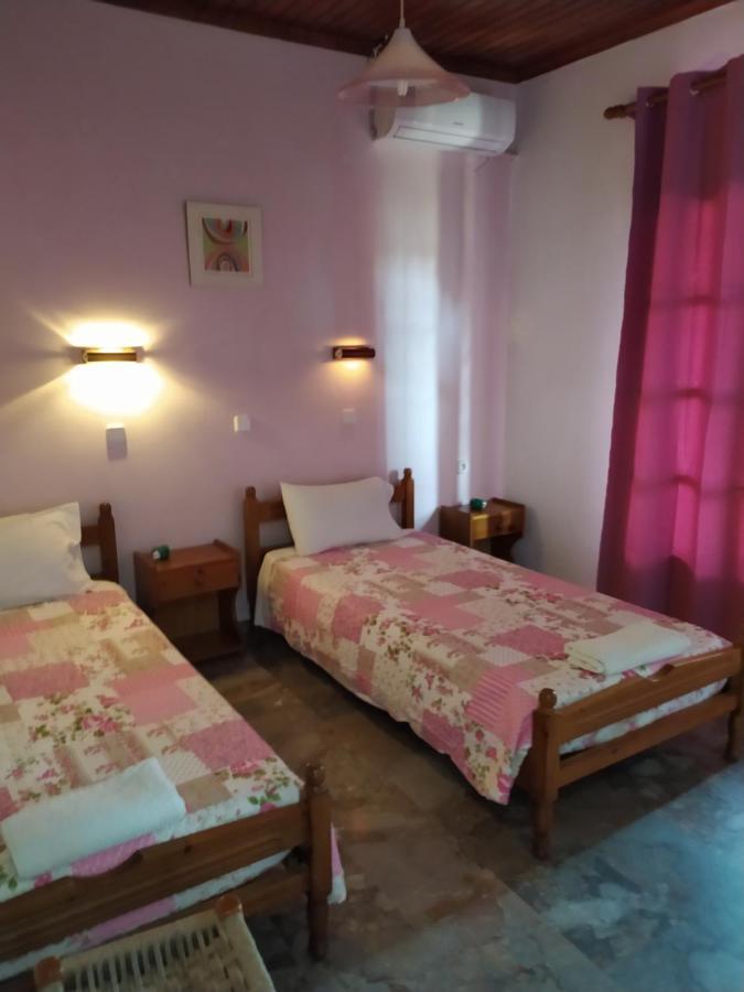 Apartament Ektor @swimming Pool *