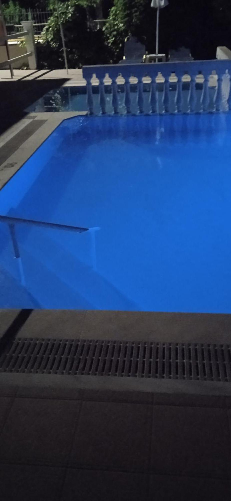 Apartament Ektor @swimming Pool