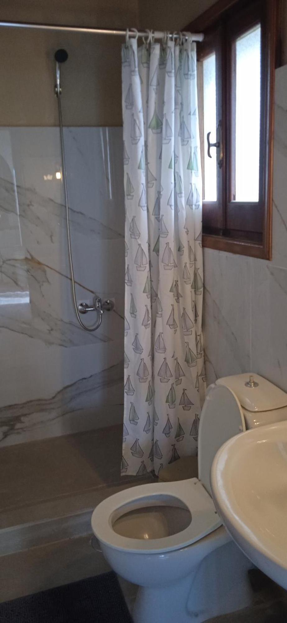 Apartament Ektor @swimming Pool